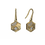 Thumbnail: The Iconic GI 35 Earrings
