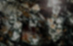 rough-diamond-031-1920x1200_edited.jpg