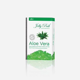 jelly-aloevera_76d2cf44-cfcd-4837-8913-c9890aae35df.jpg_v=1611153401.jpg