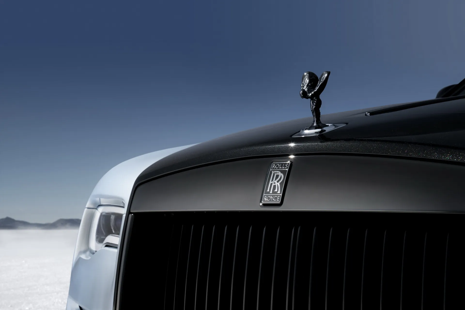 Rolls-Royce-Landspeed-Collection-10.webp