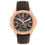 Thumbnail: Patek Philippe Aquanaut Travel Time (Reference 5164R)