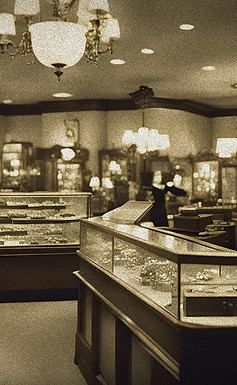 inside-first-Paris-goldmark-oakham-store_edited.jpg