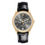 Thumbnail: Patek Philippe Complications (Reference 5146J-010)