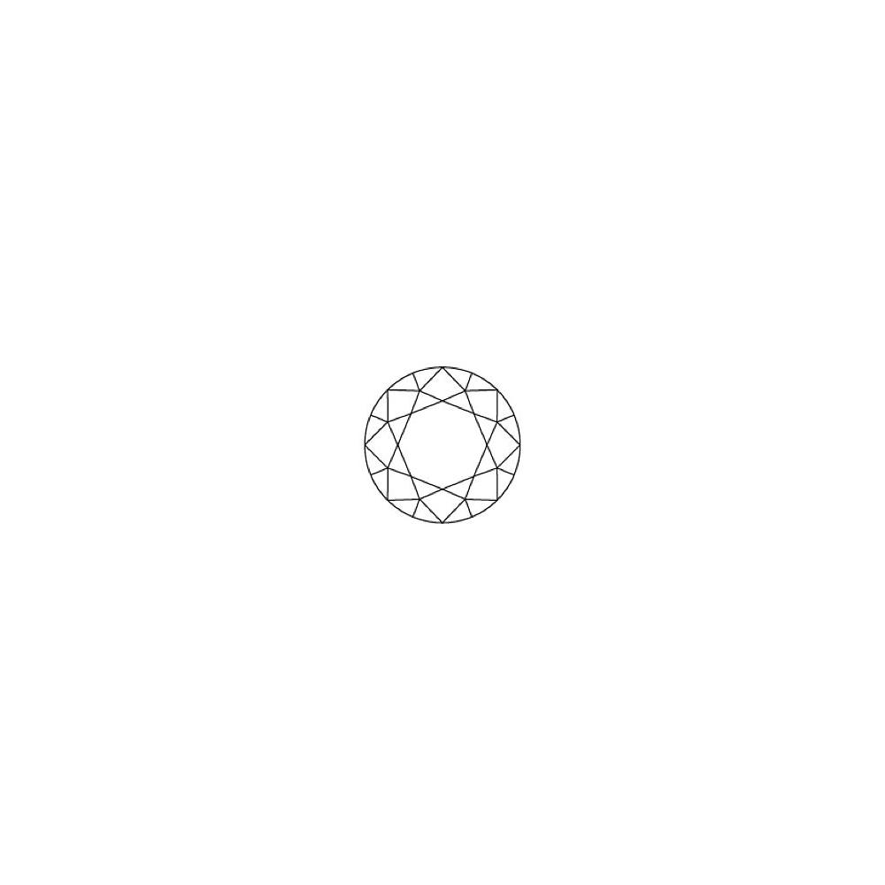 2.5 carat