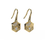 Thumbnail: The Iconic GI 35 Earrings