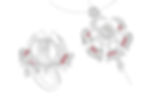 z5305324993980_0cc154baa2514194e7985c4d2d88d3ba.jpg