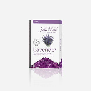 jelly-lavender_4d4553e9-4d99-43e8-be16-c6cfe4201442.jpg_v=1611153647.jpg