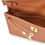 Thumbnail: Hermes
Gold Madame Kelly Elan Gold Hardware, 2023
