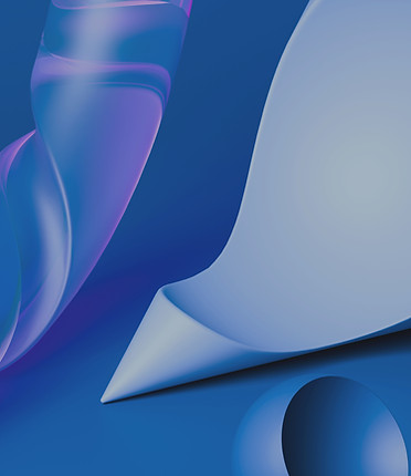 Shades of Blue_edited.jpg