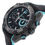 Thumbnail: Omega Planet Ocean Emirates Team New Zealand