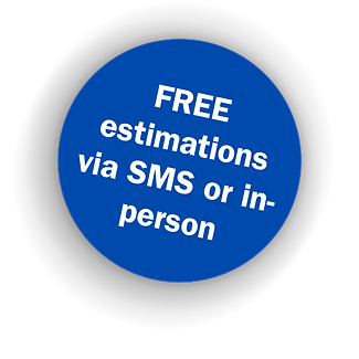 Free estimations for your mobile SMART repair services
