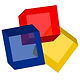 298608037_600321158122744_213767702163712970_n.jpg