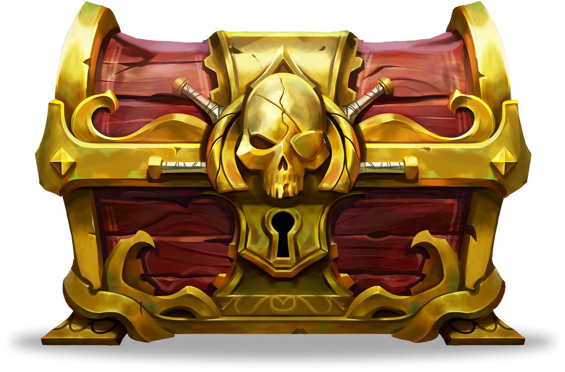 jollyrogerwildkraken_special_chest