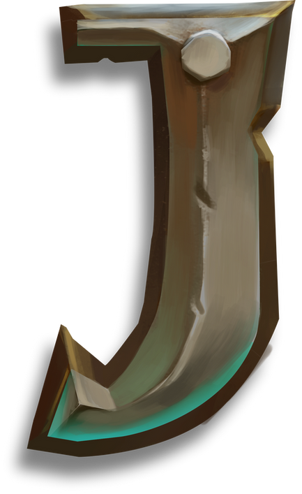 jollyrogerwildkraken_lp2