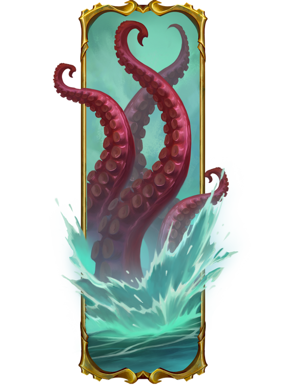 jollyrogerwildkraken_walkingwild_fskraken_state1