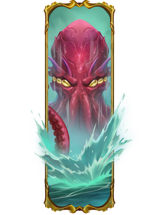 jollyrogerwildkraken_walkingwild_fskraken_state6