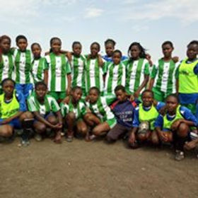 26230465_396964727415229_164594329069690