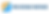 logo-png Pro Revenue Partners.png
