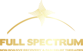 FTP LOGO.png
