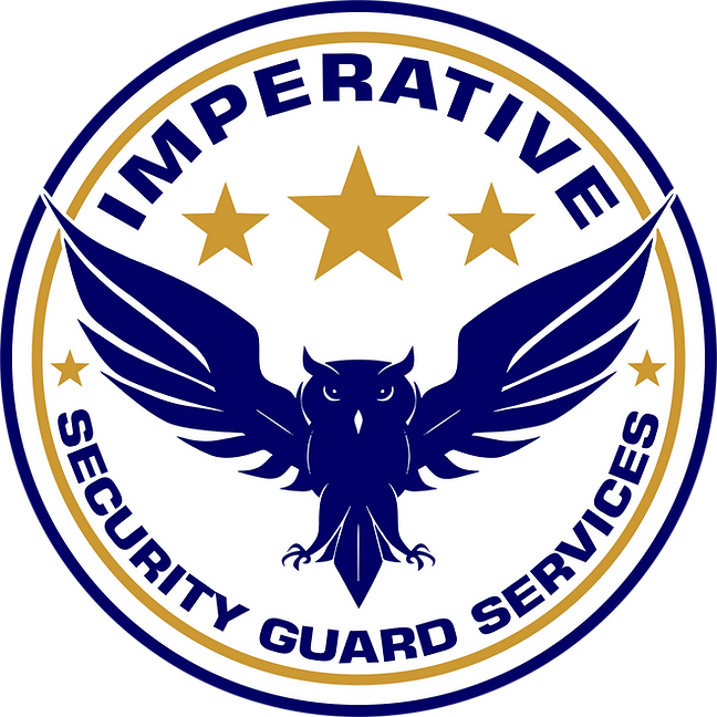 IMPERATIVE logo 1.png