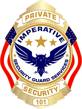 OFFICIAL BADGE_IMPERATIVE.png