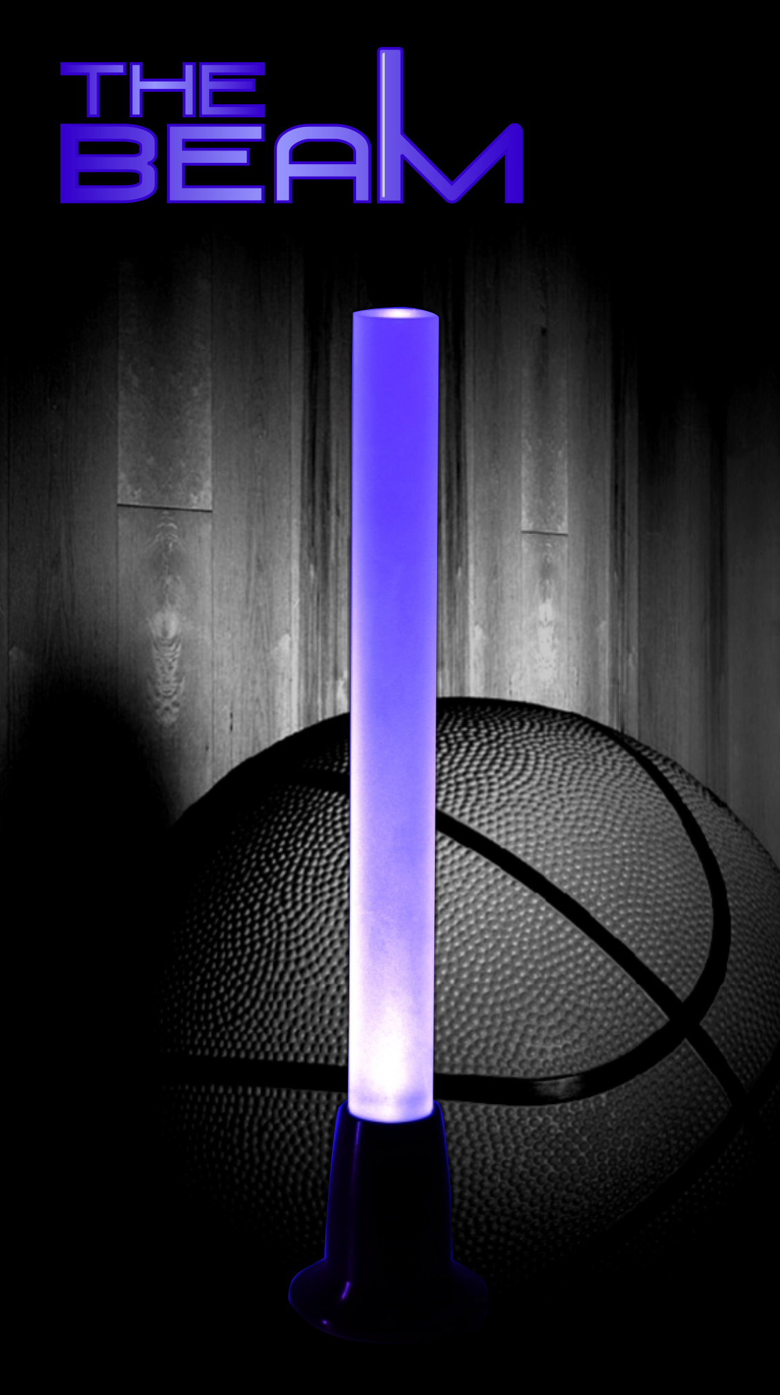 THE BEAM