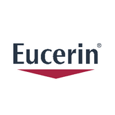 Eucerin.png