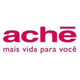 Ache.png