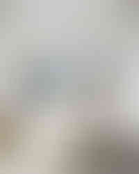 Abstract color field paintings based on the Bible to encourage and uplift.