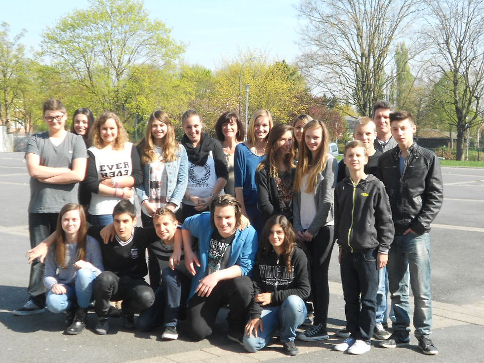 DSCN2327.JPG