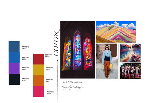 未命名作品 92.jpg