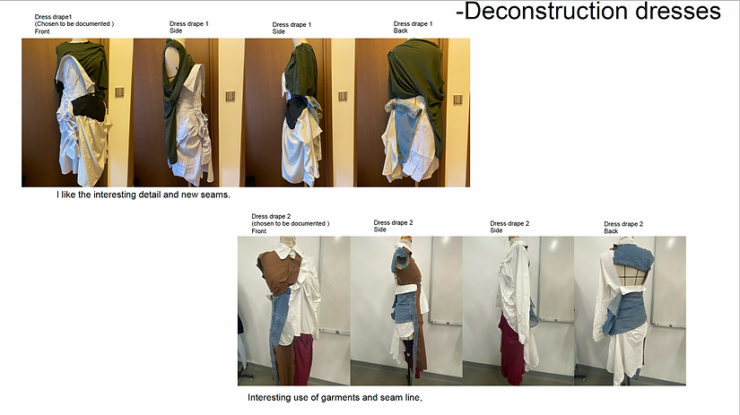 屏幕快照 2021-11-18 上午12.04.25.png