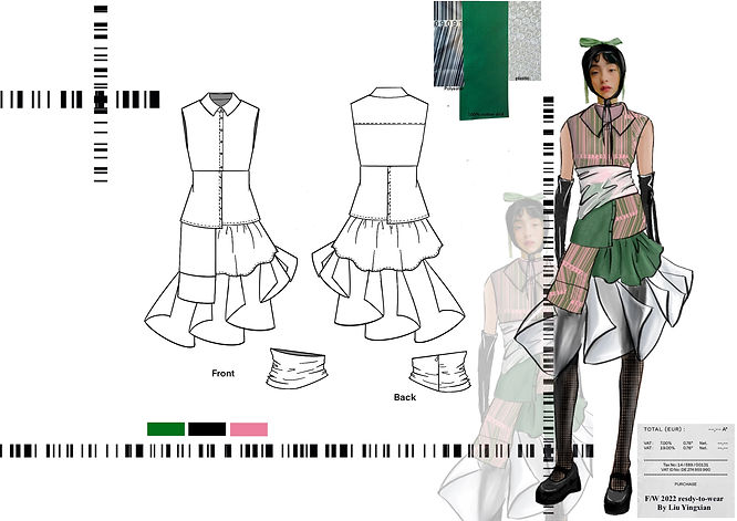 未命名作品 178.jpg