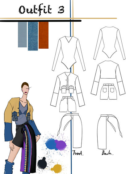 未命名作品 165.jpg