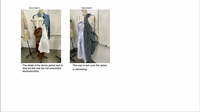 屏幕快照 2021-11-18 上午12.04.51.png