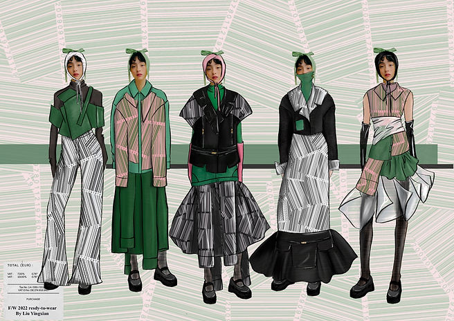 未命名作品 177.jpg