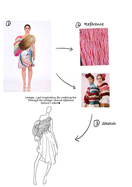 未命名作品 170.jpg