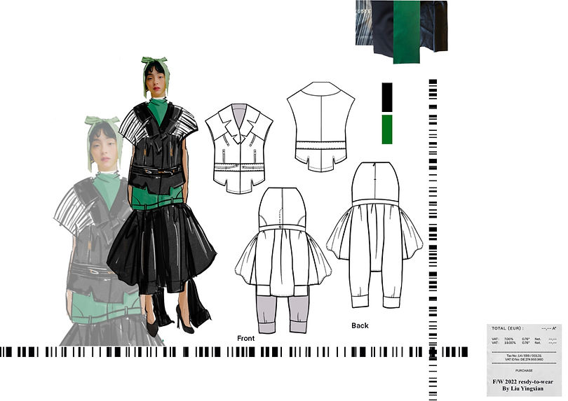 未命名作品 160.jpg