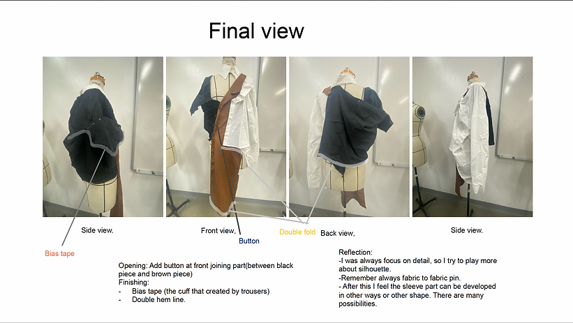 屏幕快照 2021-11-17 下午11.37.37.png