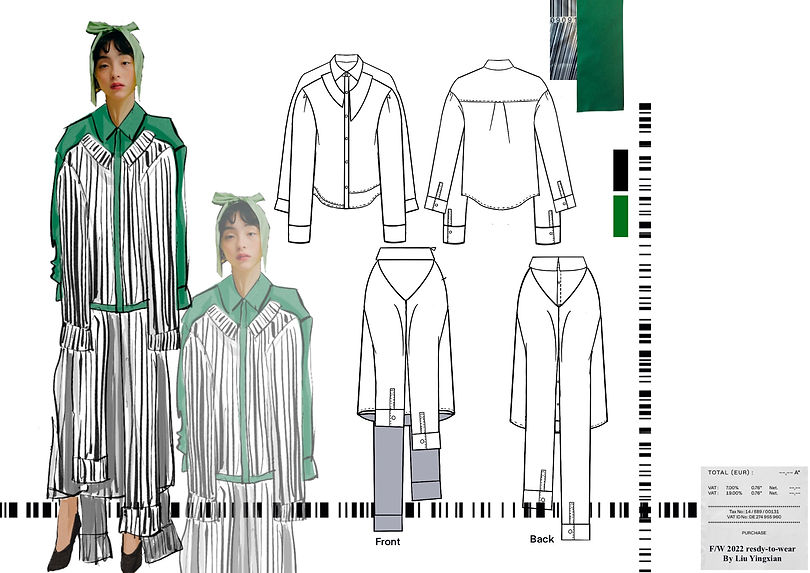 未命名作品 161.jpg