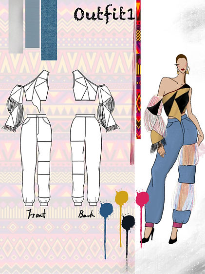 未命名作品 168.jpg