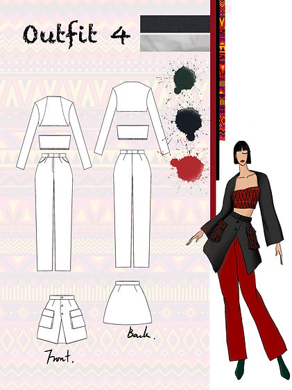 未命名作品 166.jpg