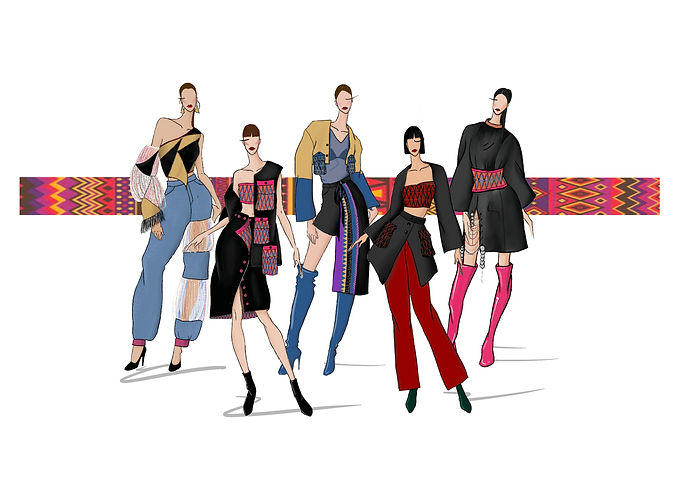 未命名作品 83.jpg