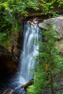 DSC_7161.jpg