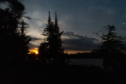 20220815-DSC_6486.jpg