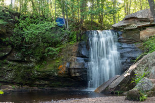 DSC_7168.jpg