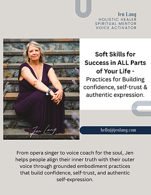 Jen Lang, Holistic Healer.png