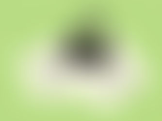 What is a Learning Management System (LMS) and Why Does Your Business Need One?