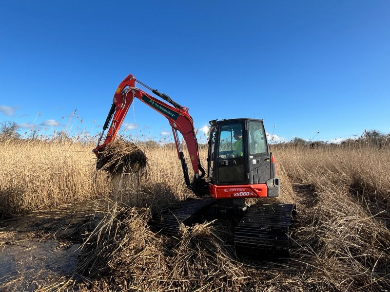dredging-coney-meadows.jpg