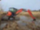 habitat creation3 header.jpg